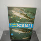 Il Libro Degli Squali Lineaweaver/Backus

Mursia