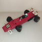 Ferrari 312/B2 Monteleone
Scala 1:16
Made in Italy ⚠️ LEGGI BENE DESCRIZIONE