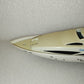 Modellino Yacht Isabelle In Plastica
