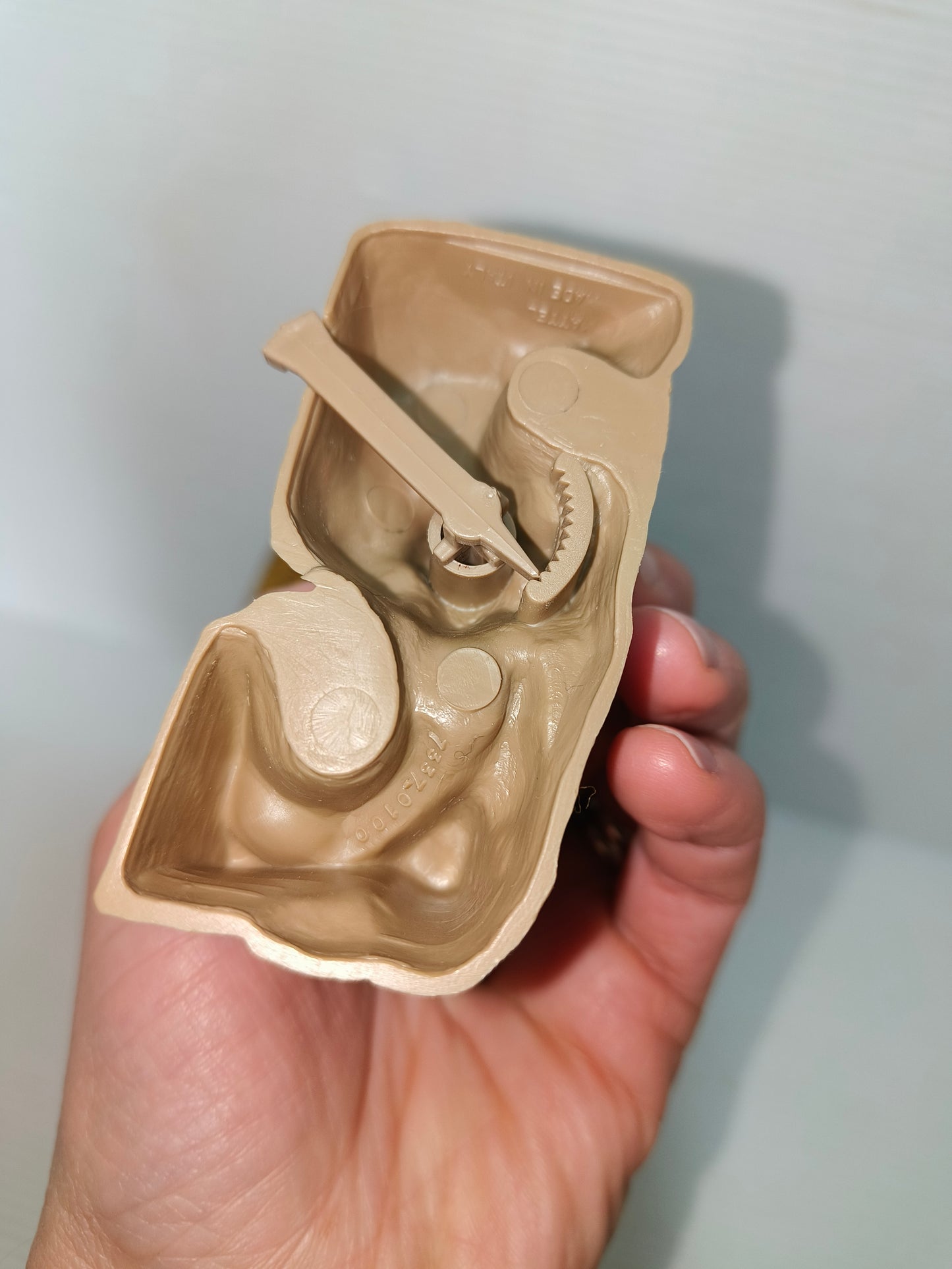 Eroi In Azione, Mattel Anni 70 (LEGGI BENE)