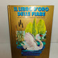 Il Libro D'oro delle fiabe, Mursia anni 70 LEGGI BENE