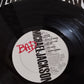 Bad  Michael Jackson Lp 33 Giri
Edito nel 1987 da  Epic Cod.EPC 450290 1