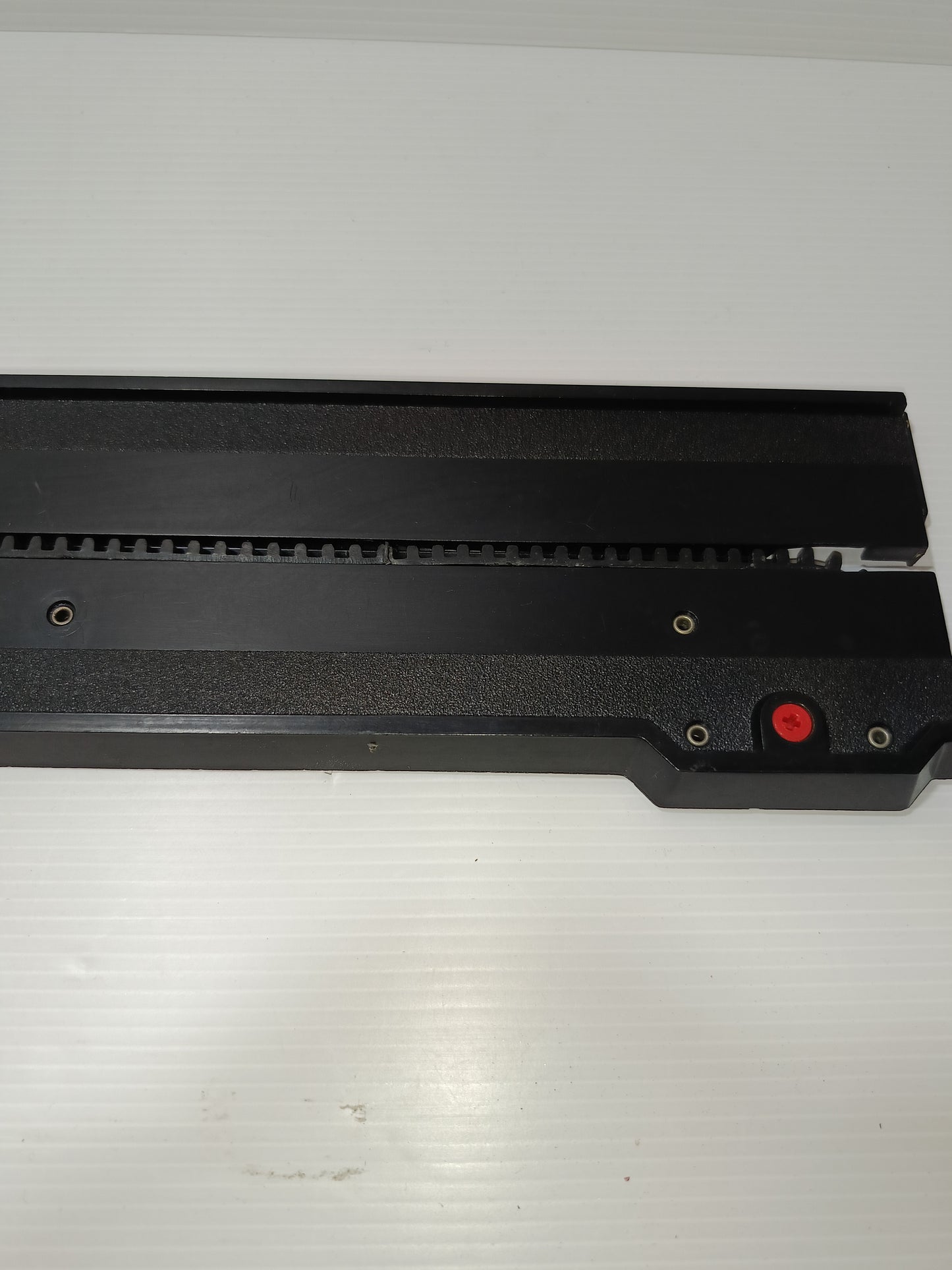 Matchbox Big MX
2 parti Pedana Di Lancio Originali
Made in England