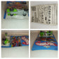 Bubble Gunner N.2511 Hot Wheels Mattel 1981