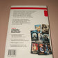 Guida al cinema fantasy