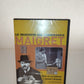 Non Si Uccidono I Poveri Diavoli
Le inchieste del Commissario Maigret Maigret DVD