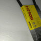 Bosch Cinghia Trapezoidale Nervata 3 EPK 885
Cod.1987946108