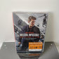 Tom Cruise Mission: Impossible Collezione 6 Film