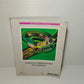 Manuale Philips RF/Wireless Communications Data Handbook, anni 90
