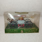 Carro Di Newton
Prodotto da Brumm
Made in Italy
Scala 1:43