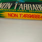 Gioco da tavolo Non T'arrabbiare, il gioco del buonumore anni 70-80