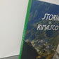 Storia Di Rimasco a cura di Roberto Fantoni
Edito nel 2008 da EOS Editrice