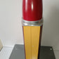 Antico Thermos The American Norwich.Conn
In Metallo e plastica
Made in U.S.A.