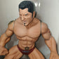 Action Figure WWE Batista, Giochi Preziosi 2005 LEGGI