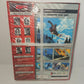 Gioco PC Pro Boarder, Sigillato