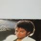 Thriller Michael Jackson Lp 33 Giri
Edito nel 1982 da  Epic Cod.EPC 85930
Prima stampa italiana
