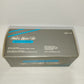 Mercedes 190 E Evo 2 Minichamps

Scala 1:43 Cod. Nr 3100 G