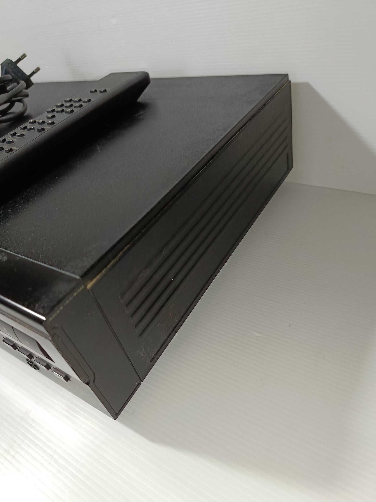 Marantz Compact Disc Player CD-40 Non funzionante