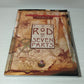 Dungeons & Dragons The Rod of Seven Parts libro