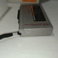 Sony TMC -8EV Cassette Recorder Made in Japan Non funzionante