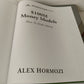 $100M Money Models Alex Hormozi