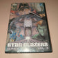 DVD Star Blazers Serie 1 Vol. 3