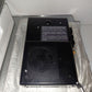 Sony TCM-74V Cassette Recorder Made in Japan Non funzionante