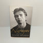 Biografia Nureyev in inglese, LEGGI