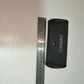 Porta occhiali Fiorucci Vintage