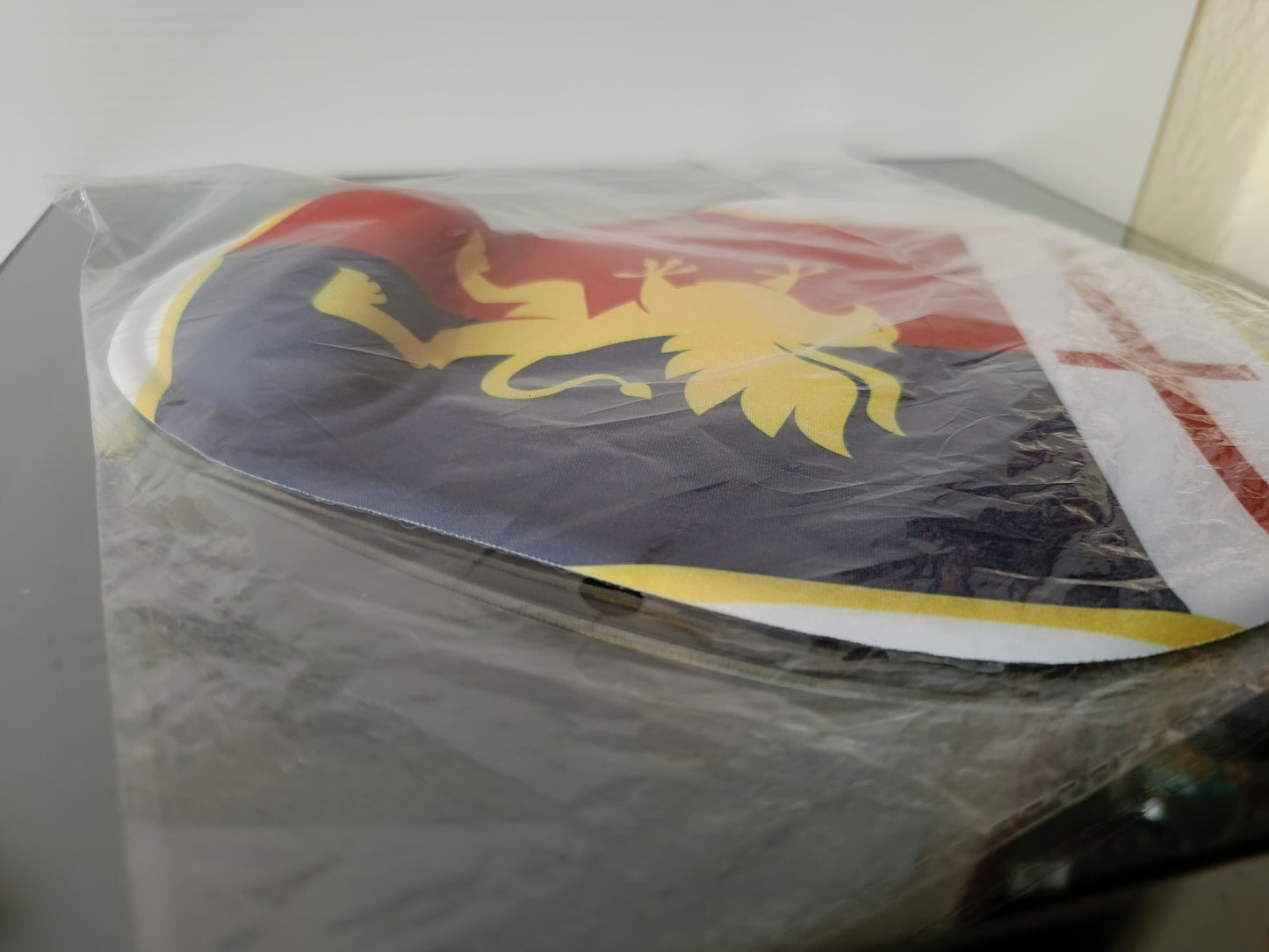 Tappetino Mouse
Genova