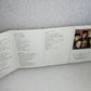 Another Future Rockets Musicassetta Edita nel 1992 da Polydor cod.513 242-4