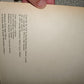 Libro Per Una Vita Migliore Ovvero Il Libro Dell' Orto Frutteto, anni 70 LEGGI