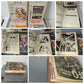 Ufo 4 Fumetti Edifumetto Anni 70 Da Lettura
Edito da Edifumetto