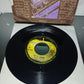Eight Days a Week/I'am loser The Beatles 45 Giri Apple  Cod .3C 006-04459 M