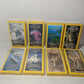 National Geographic Video 8 VHS DeAgostini

Anni 90