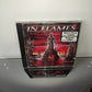 Colony In Flames CD Edito nel 1999 da Nuclear Blast Cod. 27361 63992