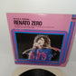 Realtà E Fantasia Renato Zero LP 33 Giri
Edito nel 1979 da  RCA cod.NL 33141