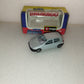 Fiat Bravo Bburago
Scala 1:43