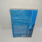 Carlo Acutis DVD+ Libro