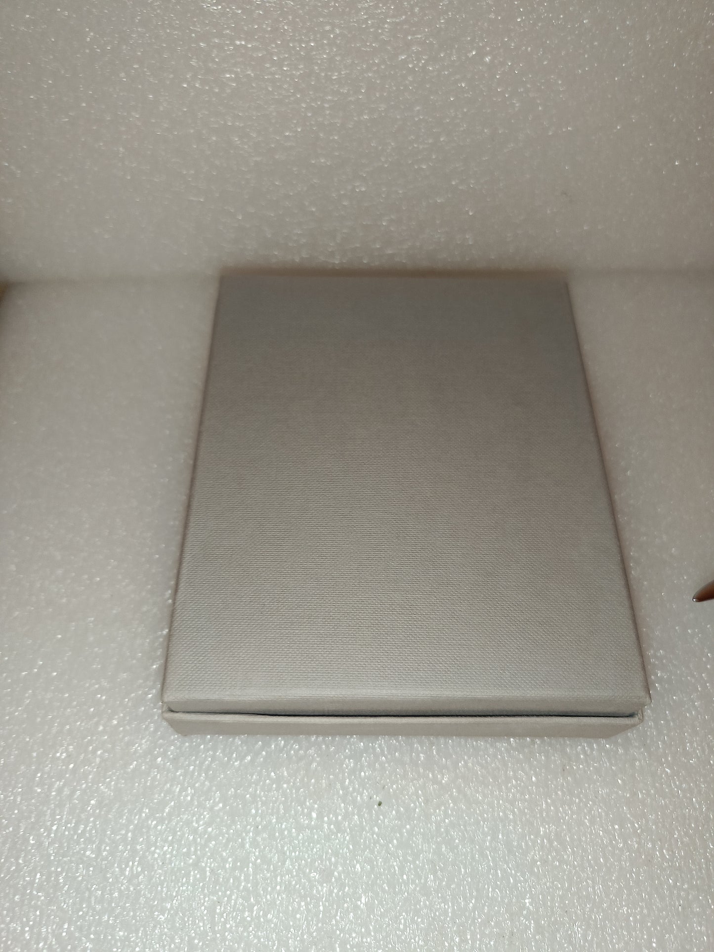 Aereo Stilizzato In Metallo Meta Morphose