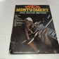 Jazz Guitar Method Wes Montgomery

Edito nel 1968 da Robbins Music Corporation