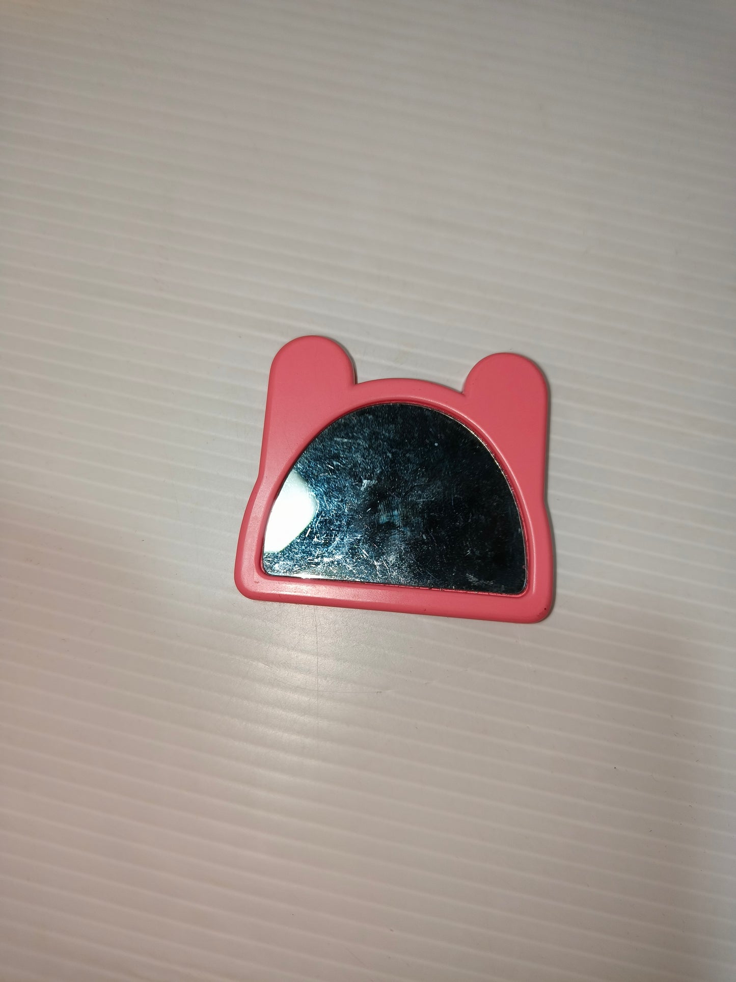 Lotto accessori Playset Hamtaro Giochi Preziosi