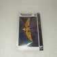 Starforged Warhammer 40,000 Spilla Aquila Dorata Space Marines