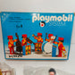 Playmobil n. 3511, LEGGI