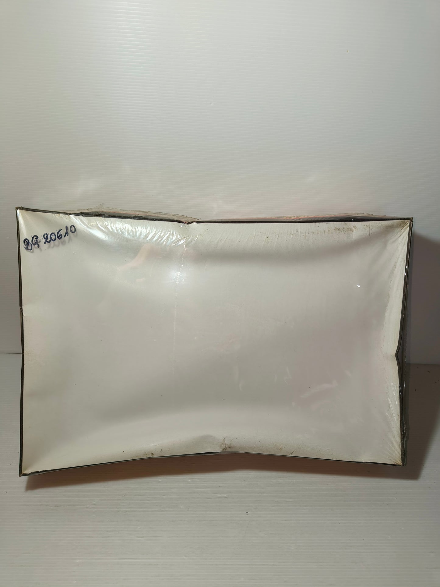 Servizio piatti e bicchieri giocattolo, anni 60-70 LEGGI