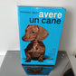 Avere Un Cane Fernand Méry
Edito nel 1962 da  Rizzoli