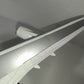 Boeing 747-400 Air France
In resina
Scala 1:120 (?)
Lunghezza cm.45 circa da restaurare