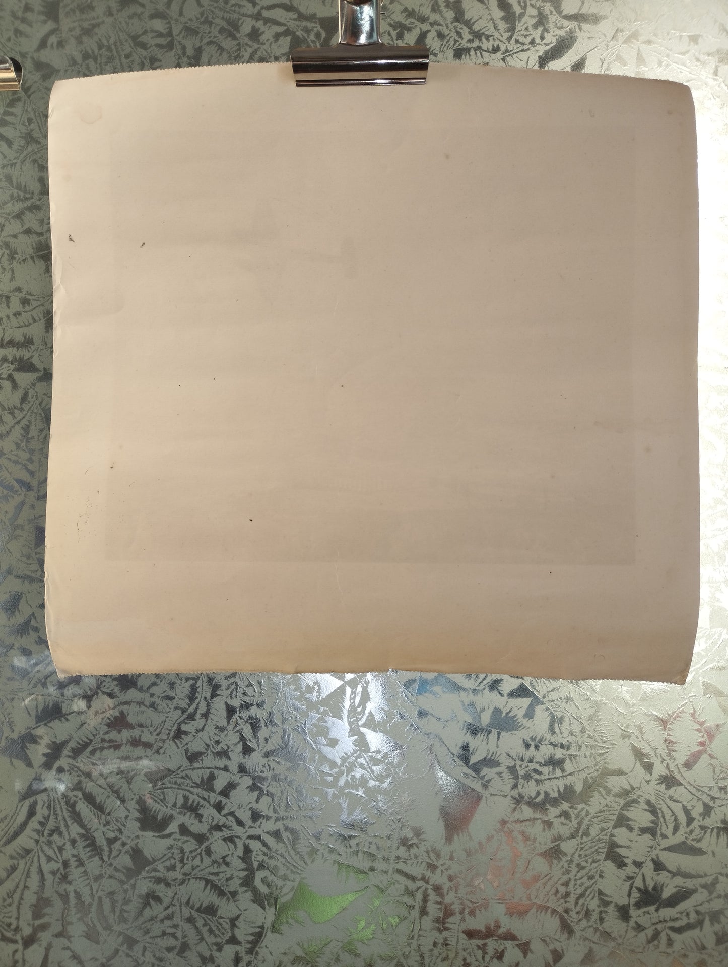 Rara Stampa Messerschmitt Me 110 sopra l'Acropoli
Da Calendario della  Luftwaffe 1942