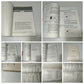 Casio Digital Diary SF-5100/SF-5300 Manuale Dell'Utente