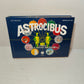 Libro Astrocibus anni 90